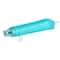 6 Pack: Teal Embossing Heat Tool by Recollections™